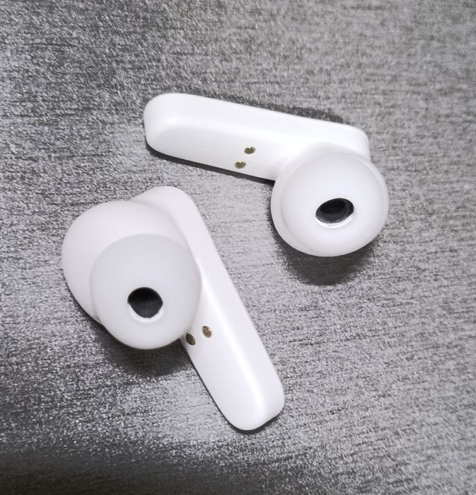 Навушники безпровідні Xiaomi A 98 Bluetooth 5,4. ENC.