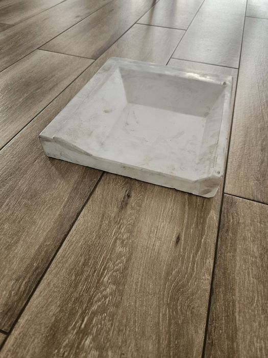 Płyta do kominka Nadia KRATKI.PL