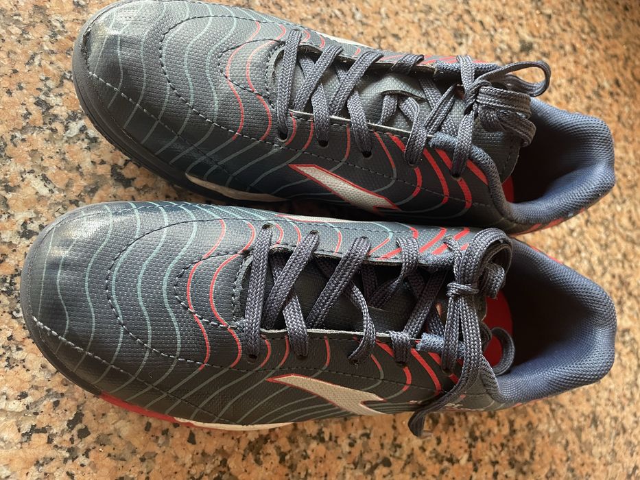 Sapatos ténis JOMA nº32