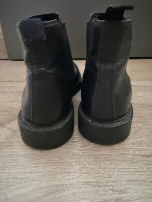 Sztyblety rozmiiar 39