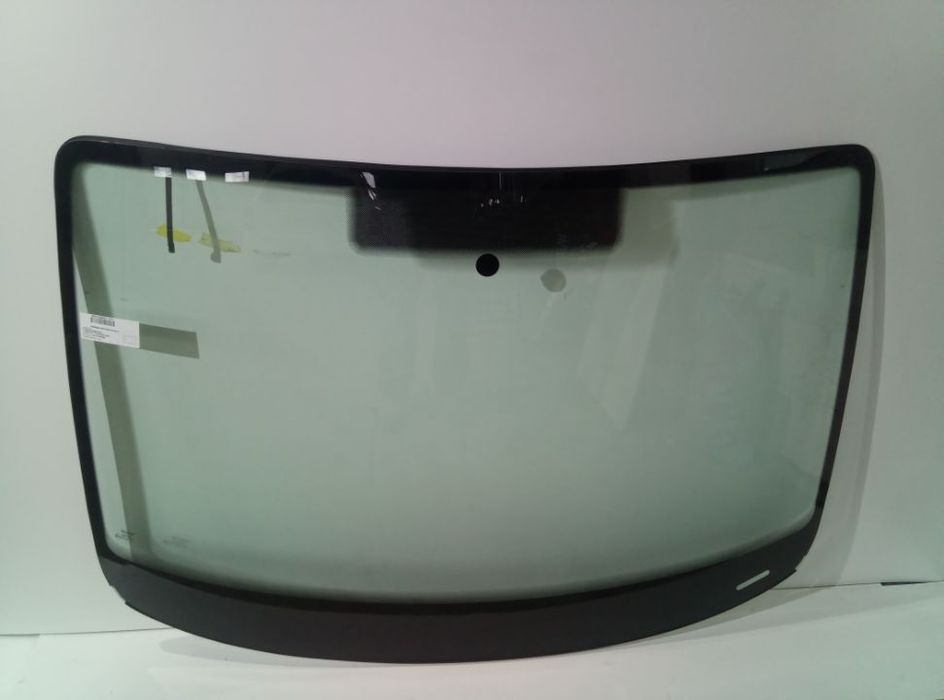 SZYBA CZOŁOWA VW CADDY 2 II 2004-2015 ANTENA