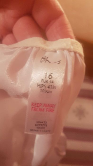 Женское бельё для сна