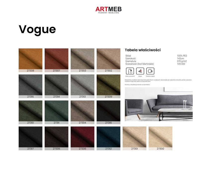 Łóżko tapicerowane ARIZONA160x200 cm