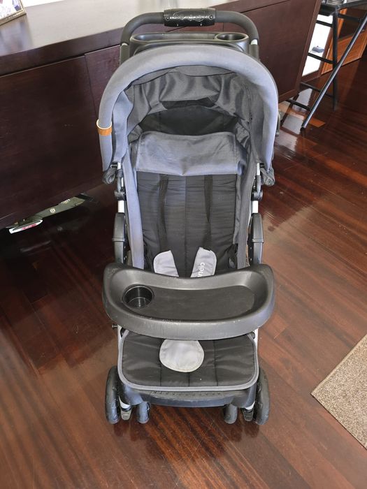 Stroller64550166359170124