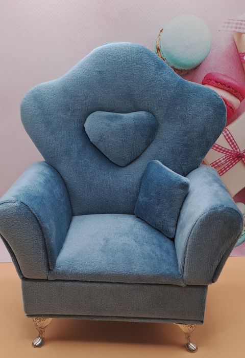 Органайзери для прикрас