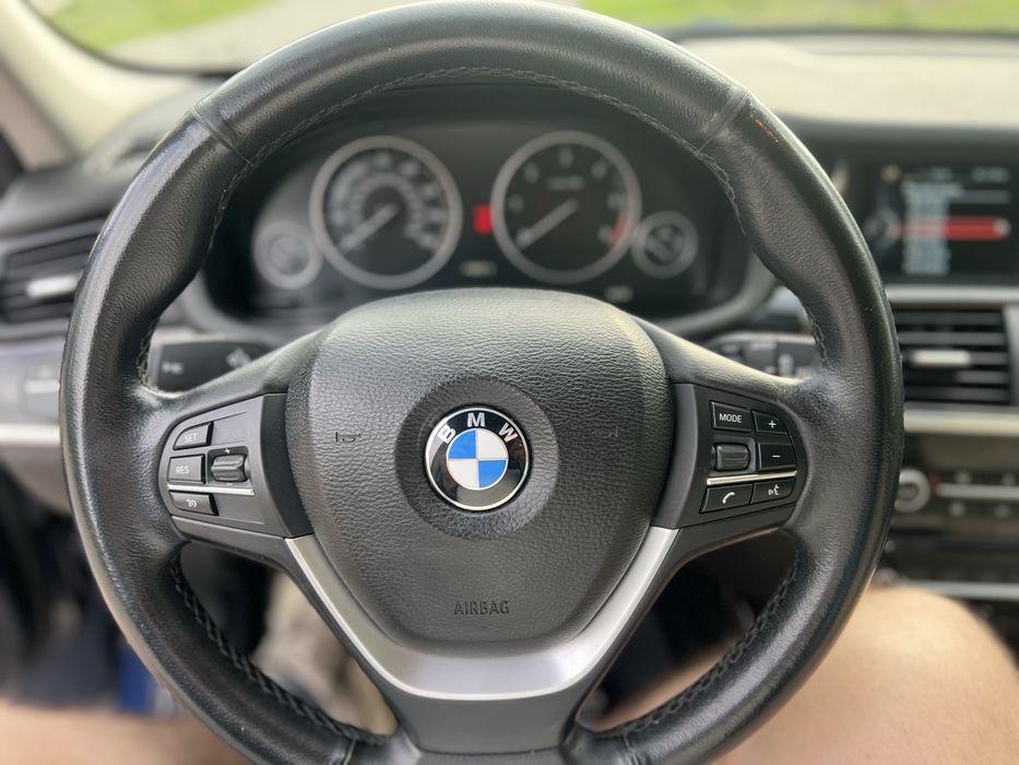 Продам доглянуте авто. Вкладень не потребує