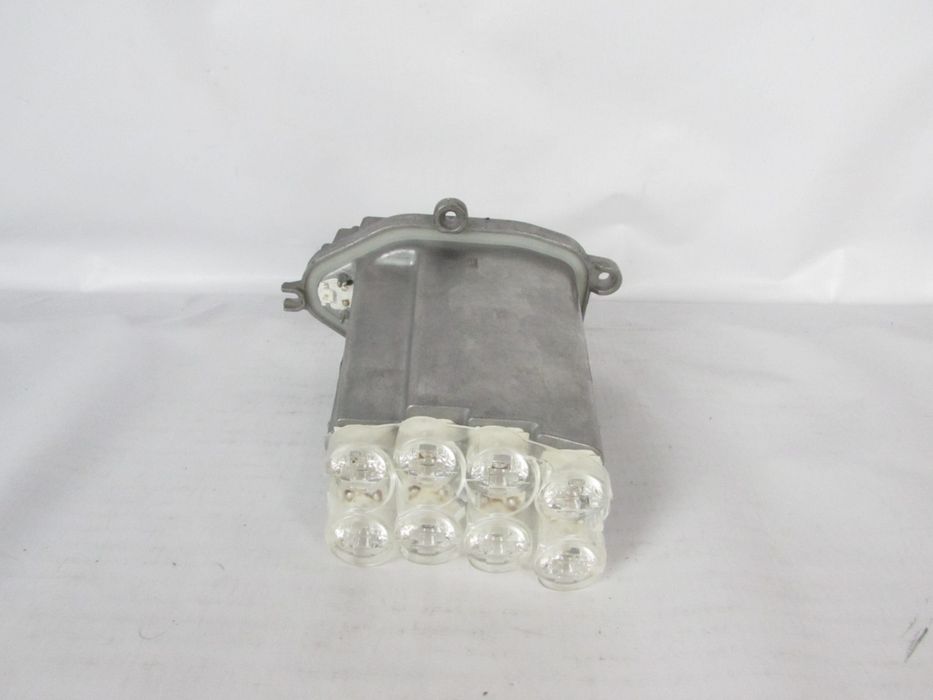 Pisca Do Farol Xenon Bmw 7 Ref: 63117225231