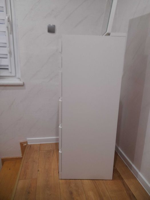 komda ikea   ...