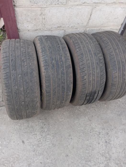 Продам летнии скаты