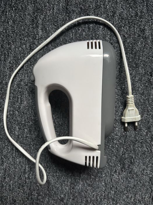 Міксер Sanusy Австрія