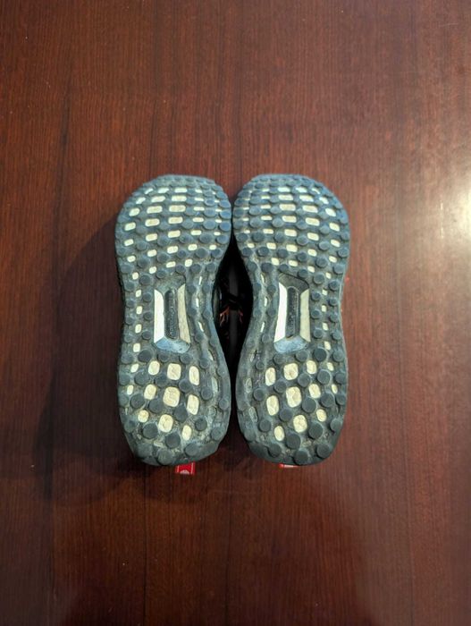 Sapatilhas adidas Ultraboost 4.0 DNA "Chinese New Year 2021" - 42 2/3