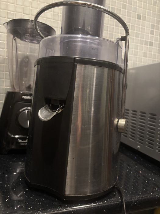 Liquidificdora Taurus