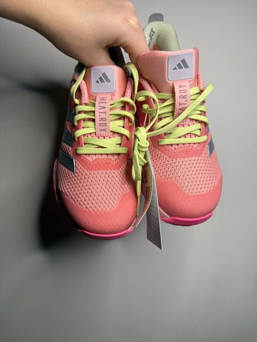 Adidas dropset 3 trainer W