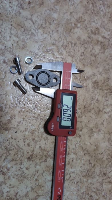 Kit Anulação SAI (Delete) – Motores 1.8T (Golf GTI, Audi A3/A4, Cupra)