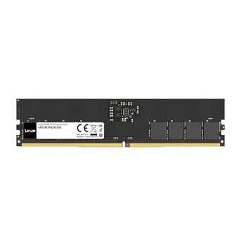 16GB DDR5 5600 MEMORIA RAM (1X16GB) CL46
