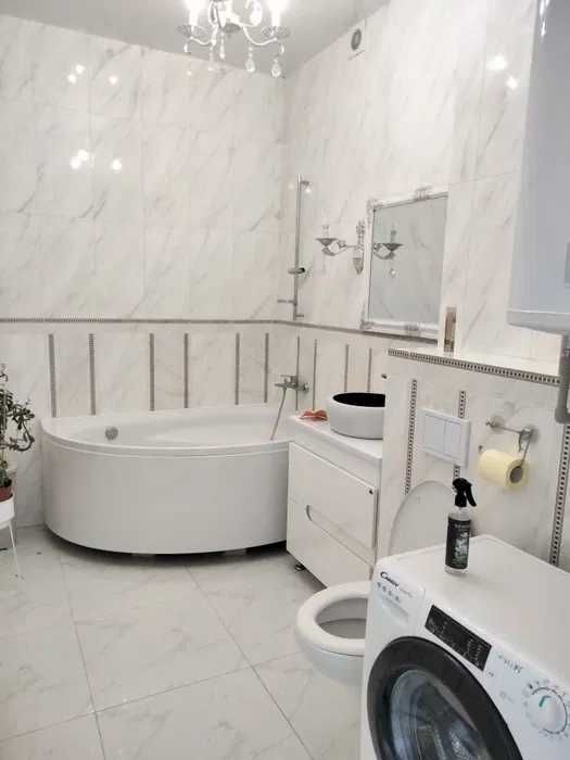 Кафельщик, Сантехник, Электрик- ремонт - ВСЕ виды-Мастер - универсал !