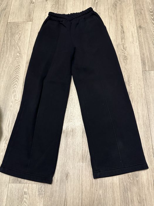 Штаны    женские