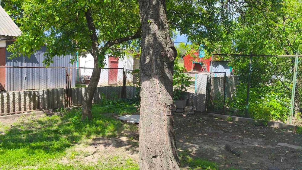Продам 2 к квартиру у с. Ковалівка 5827
