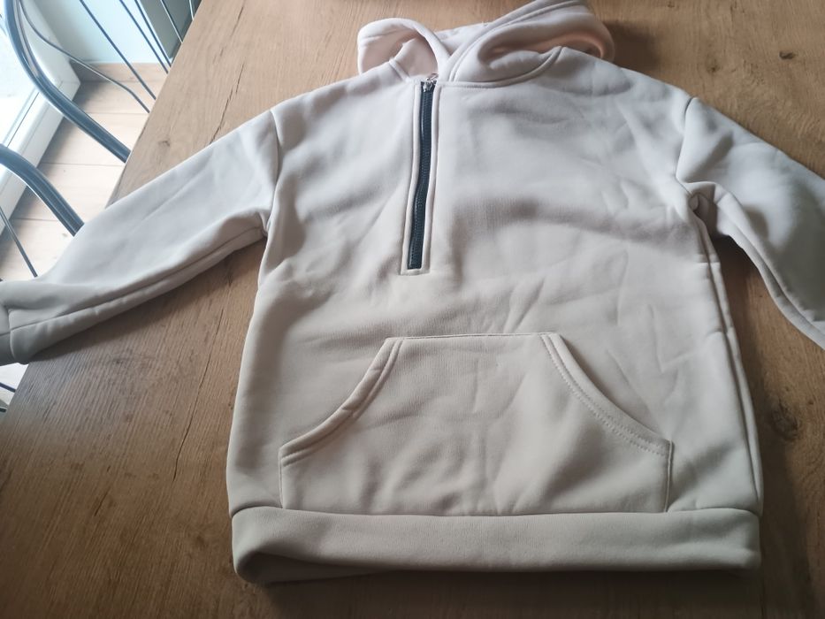 Bluza młodzieżowa
