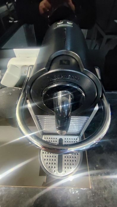 Maquina Café Nespresso Pixie (Excelente)