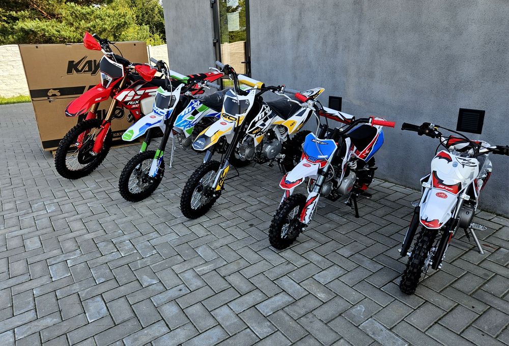 Mrf