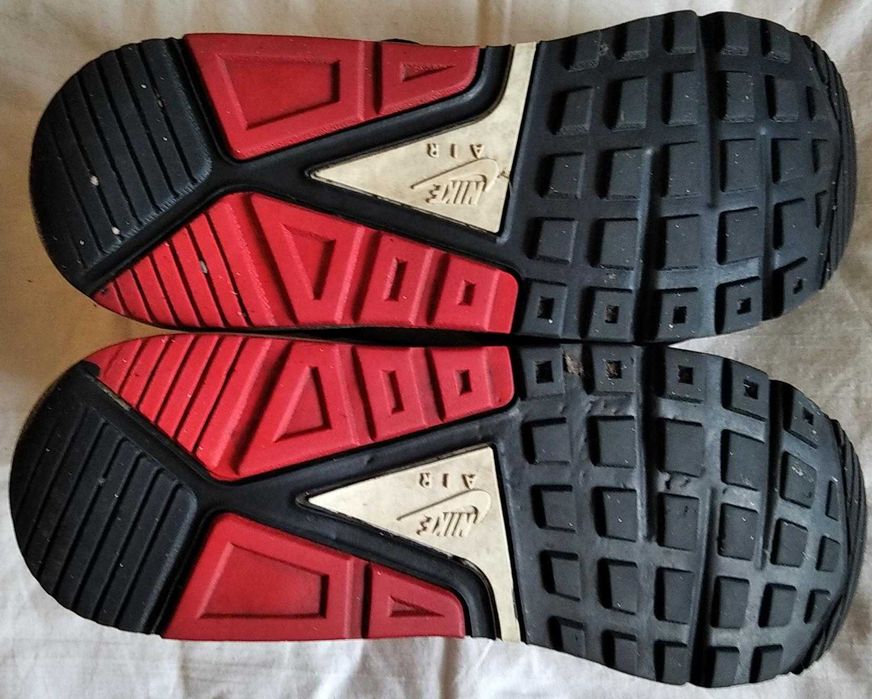 buty Nike 42 Air max #235