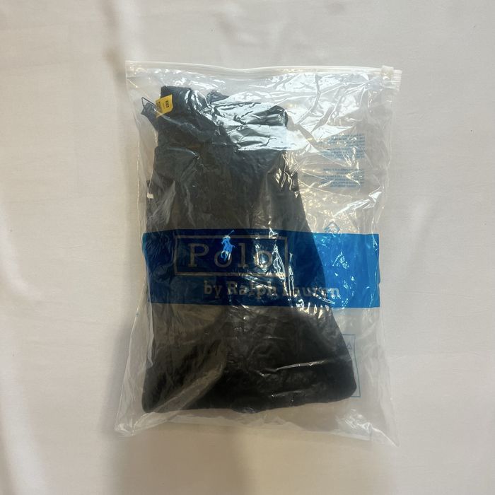 ‼️Кофта Polo Ralph Lauren‼️