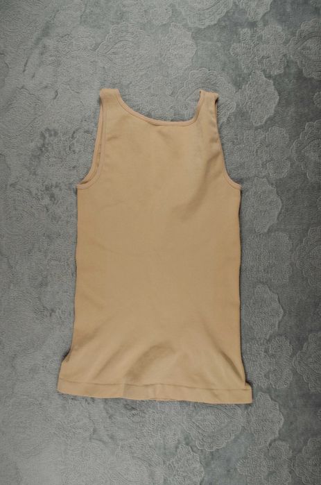 Bielizna modelująca Koszulka M