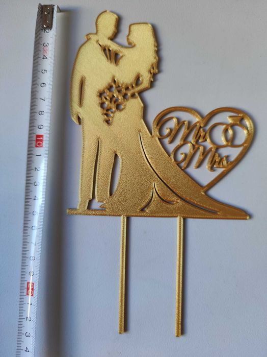 akcesoria ślubne i dodatki