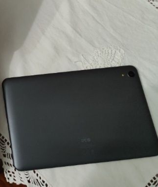 Tablet para crianças novo spc 10.3"