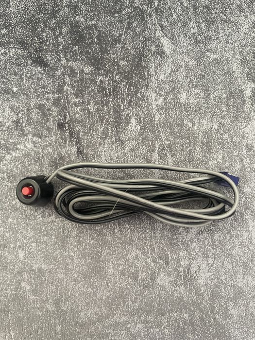 Двух стороння сигнализация КОНВОЙ