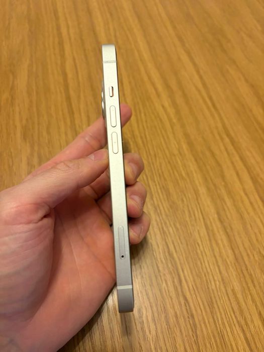 Apple IPhone 13 256GB