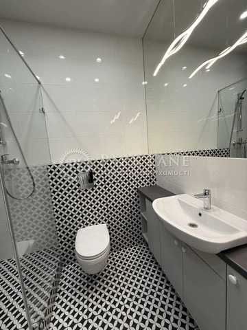 Центр євроремонт Жилянська 68 Тридцять восьма перлина