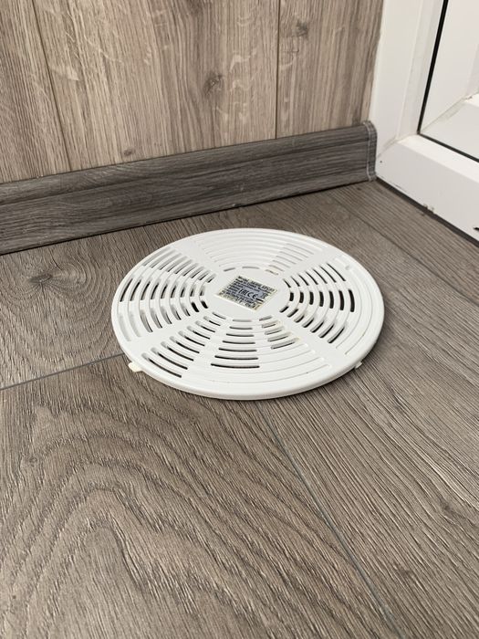 Moulinex Cook4me(корпус)