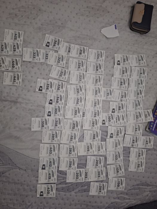 Cromos futebol 25/26
