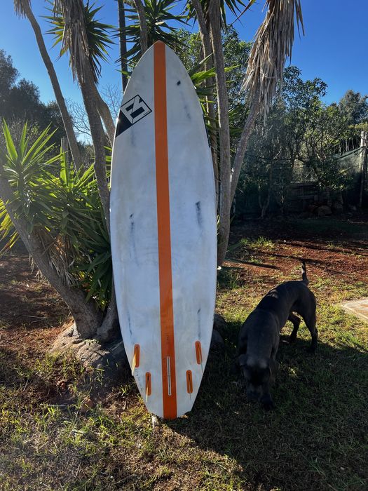 Prancha SUP/Surf