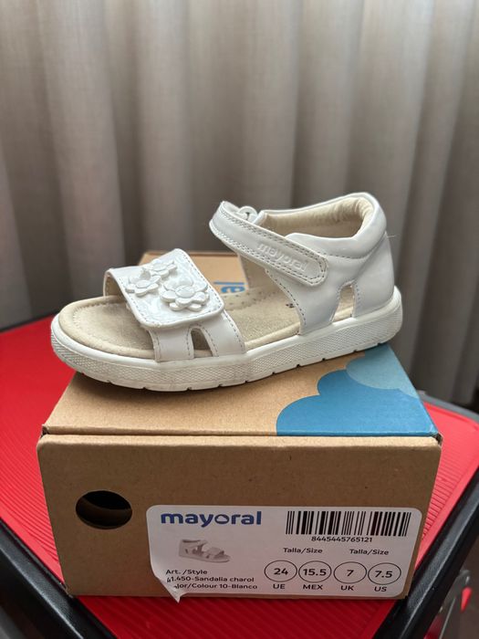 Sapatilhas menina puma
