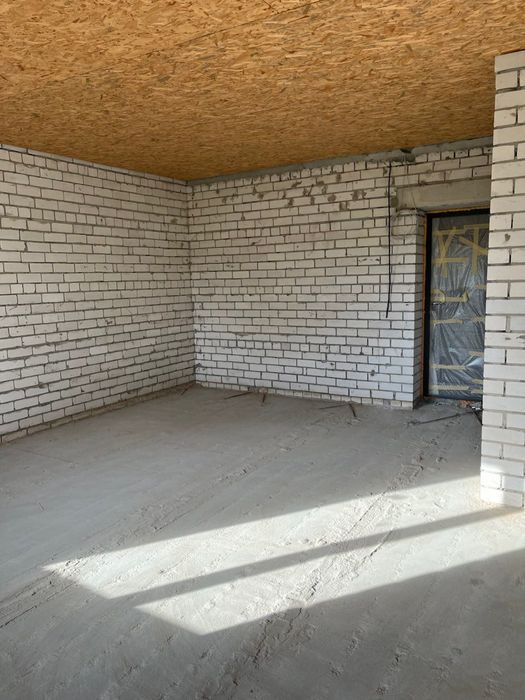 Продам 1 к. квартиру 38 кв .м. в ЖК Дружній / Мазепи