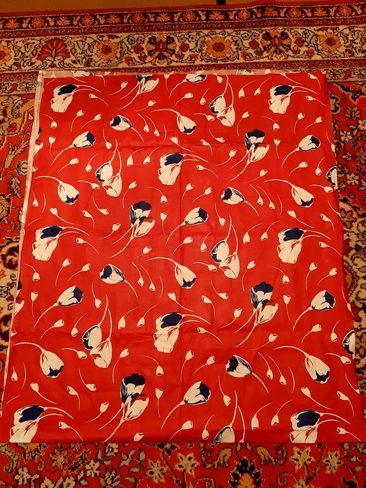 Продам простынь,пододеяльник