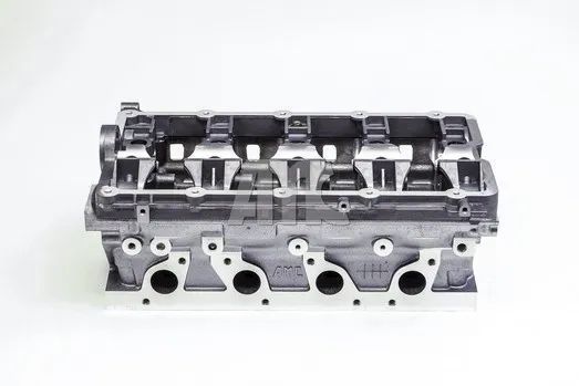 Cabeça / Colaça motor 2.0 Tdi Vw Golf V Audi A3 8P A4 B7 A6 C6
