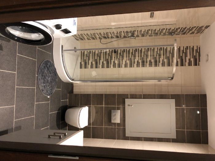 Noclegi dla pracowników