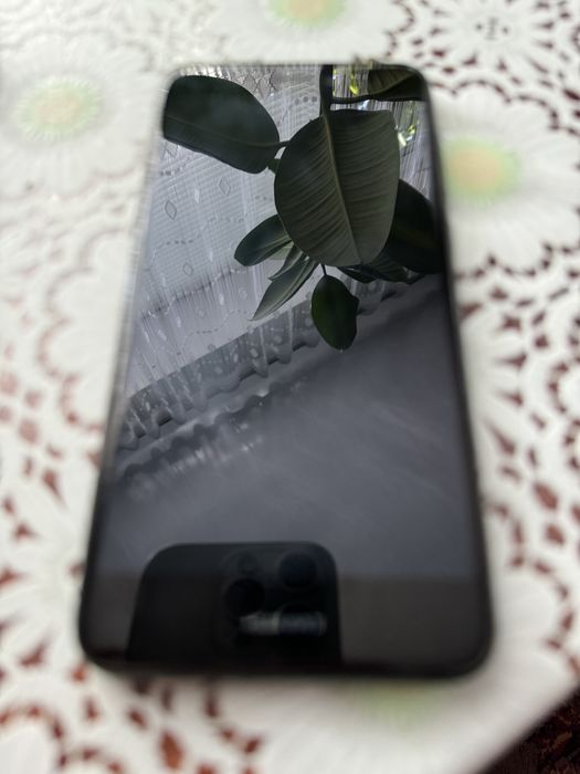 Хуавей в отличном состоянии продам