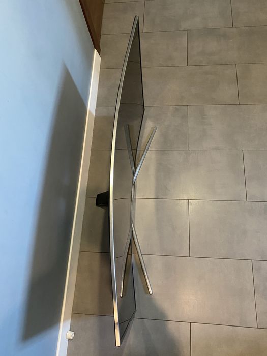 Телевізор SAMSUNG OLED 49”