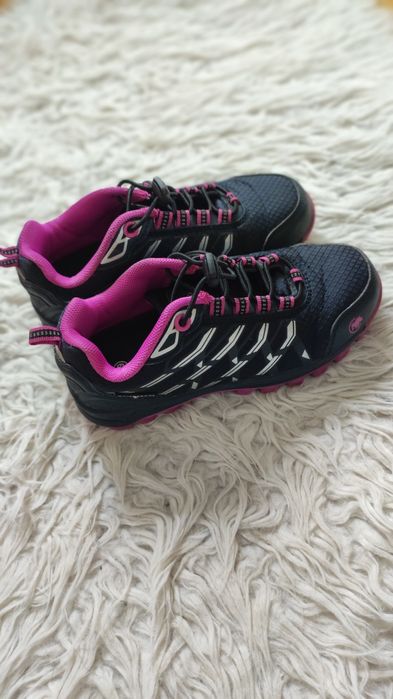 Кросівки Kilimanjaro розмір 29