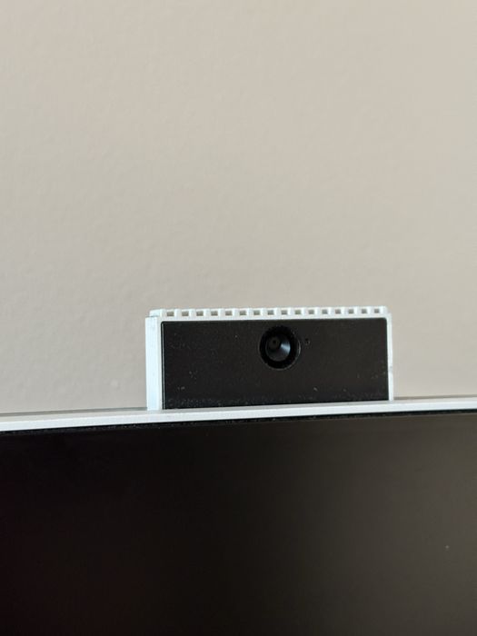 Dell Inspiron 5490 AIO i5