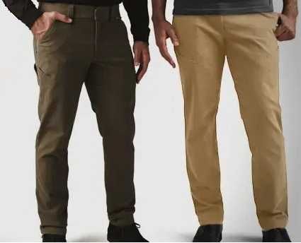 Штани 5.11 Coalition Stretch Twill Pant