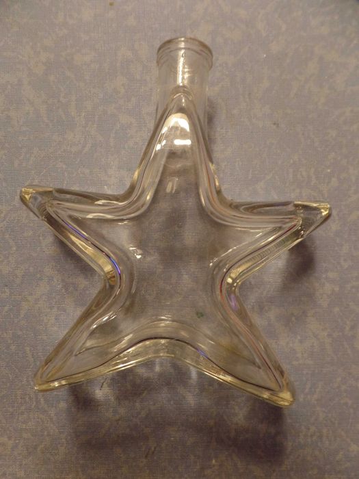 Peças Decorativas (904)