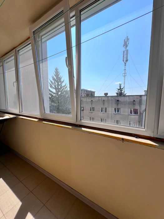 Оренда 2 кімнатної квартири по вул.Пирогова