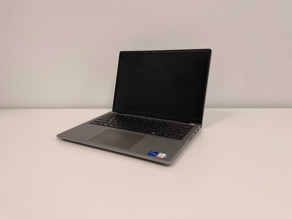 Laptop Dell Inspiron 14 5440