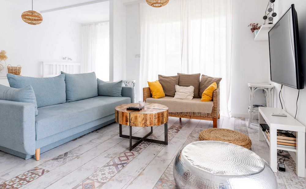 RANDEZ-VIEW - nad jeziorem, nocleg Mazury, TV55', Netflix, fvat, garaż